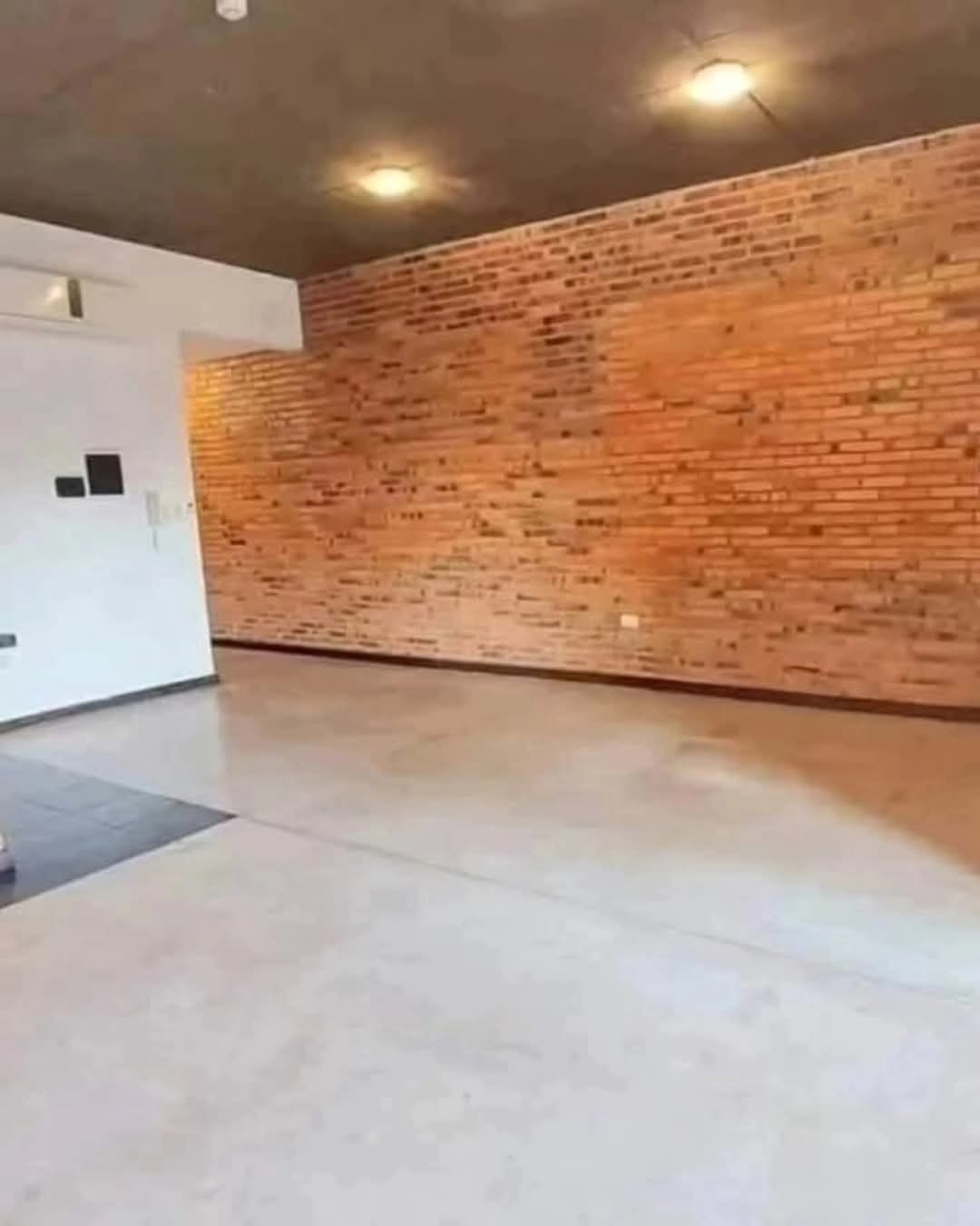 Departamento en alquiler en Asunción