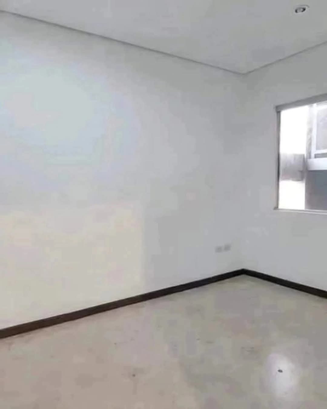 Departamento en alquiler en Asunción