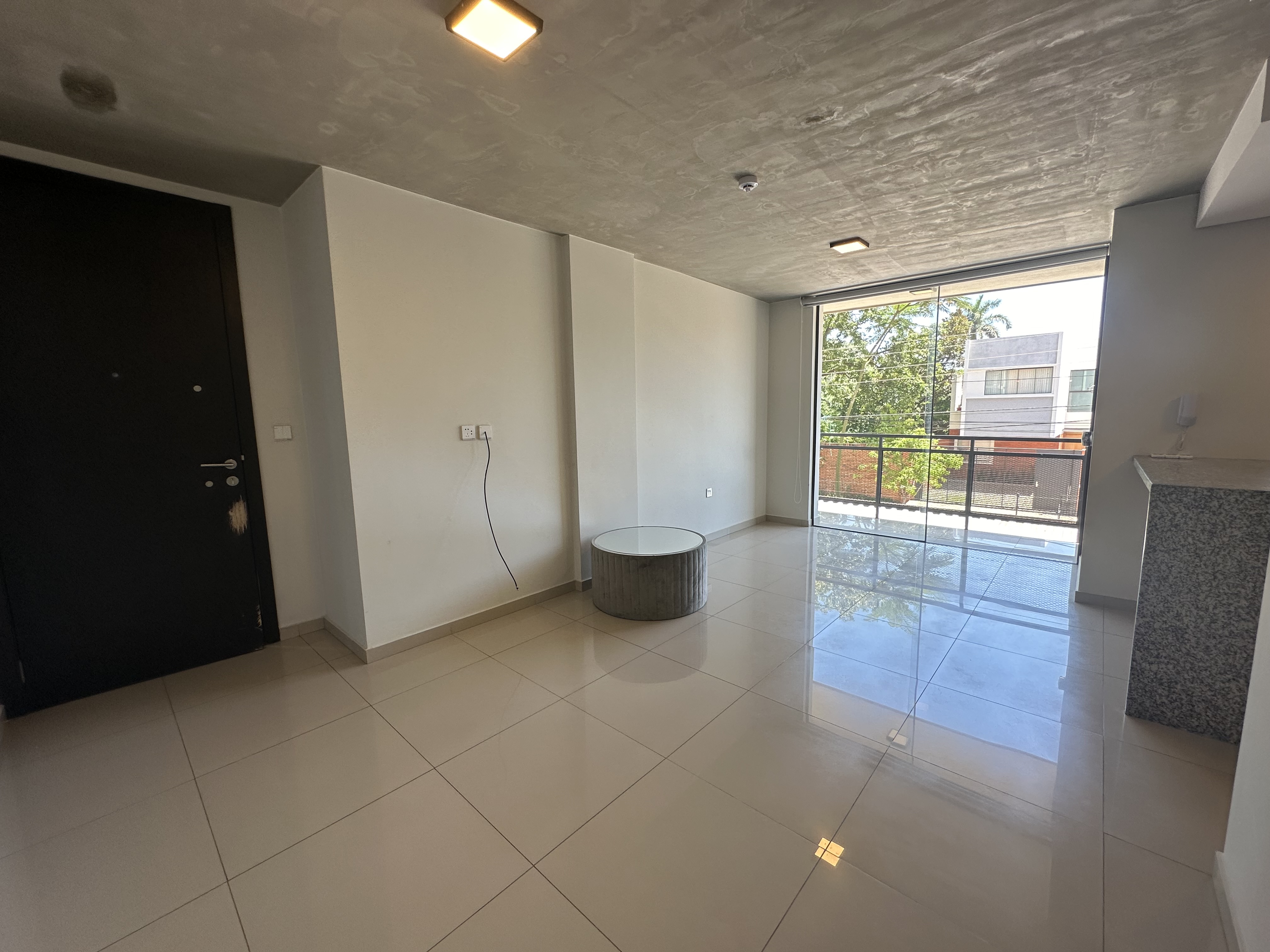 Departamento en venta en America