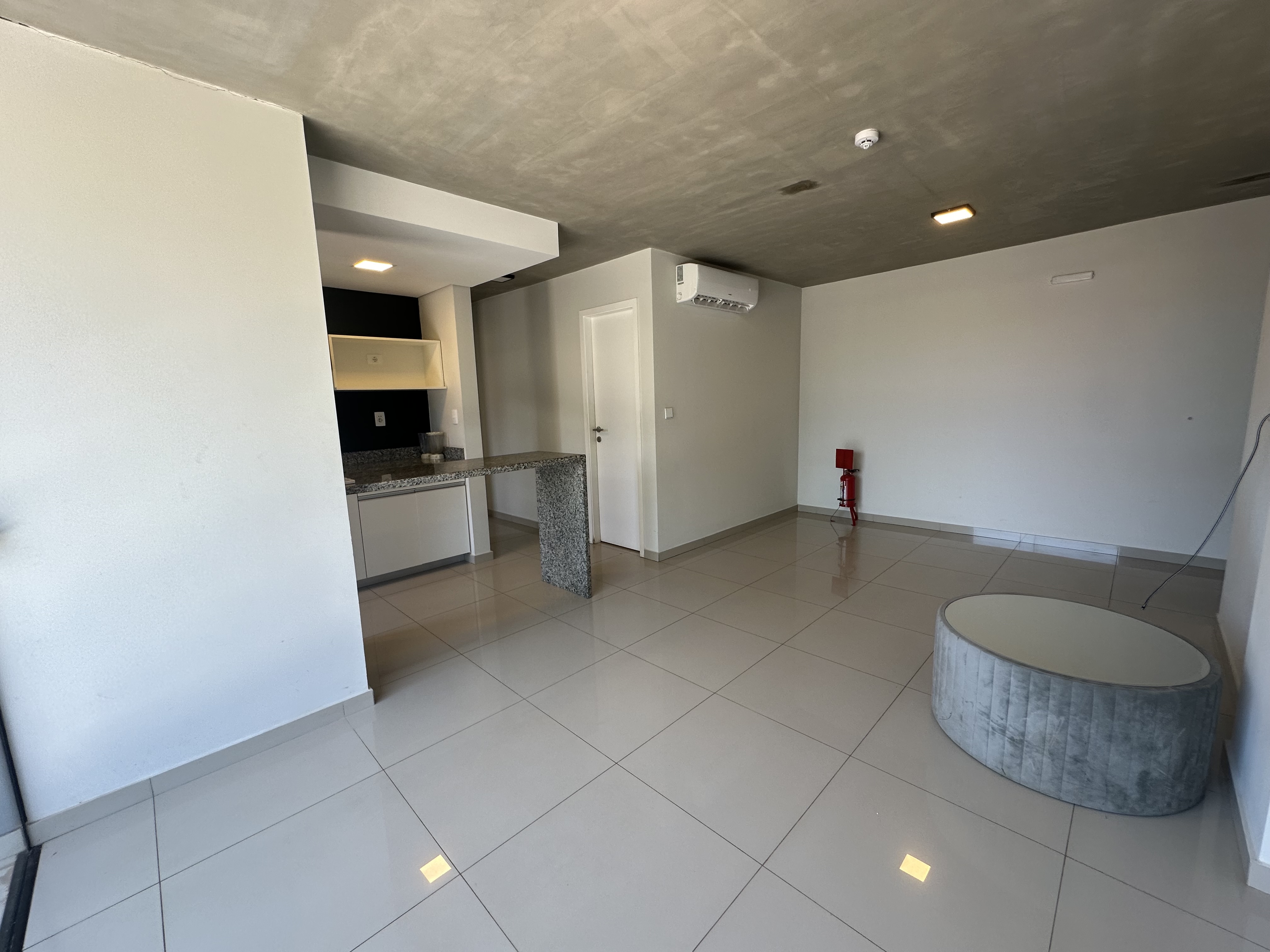 Departamento en venta en America