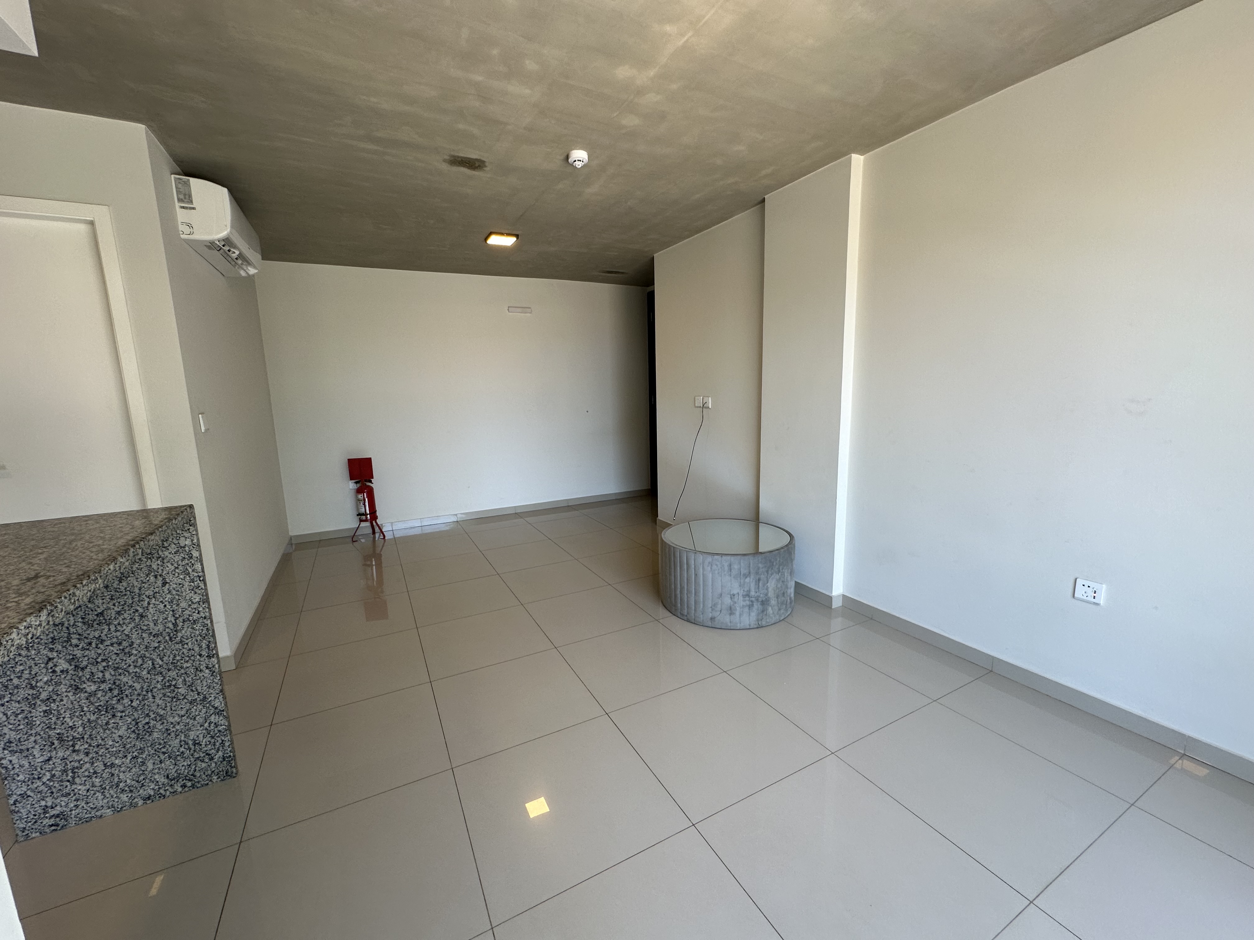 Departamento en venta en America