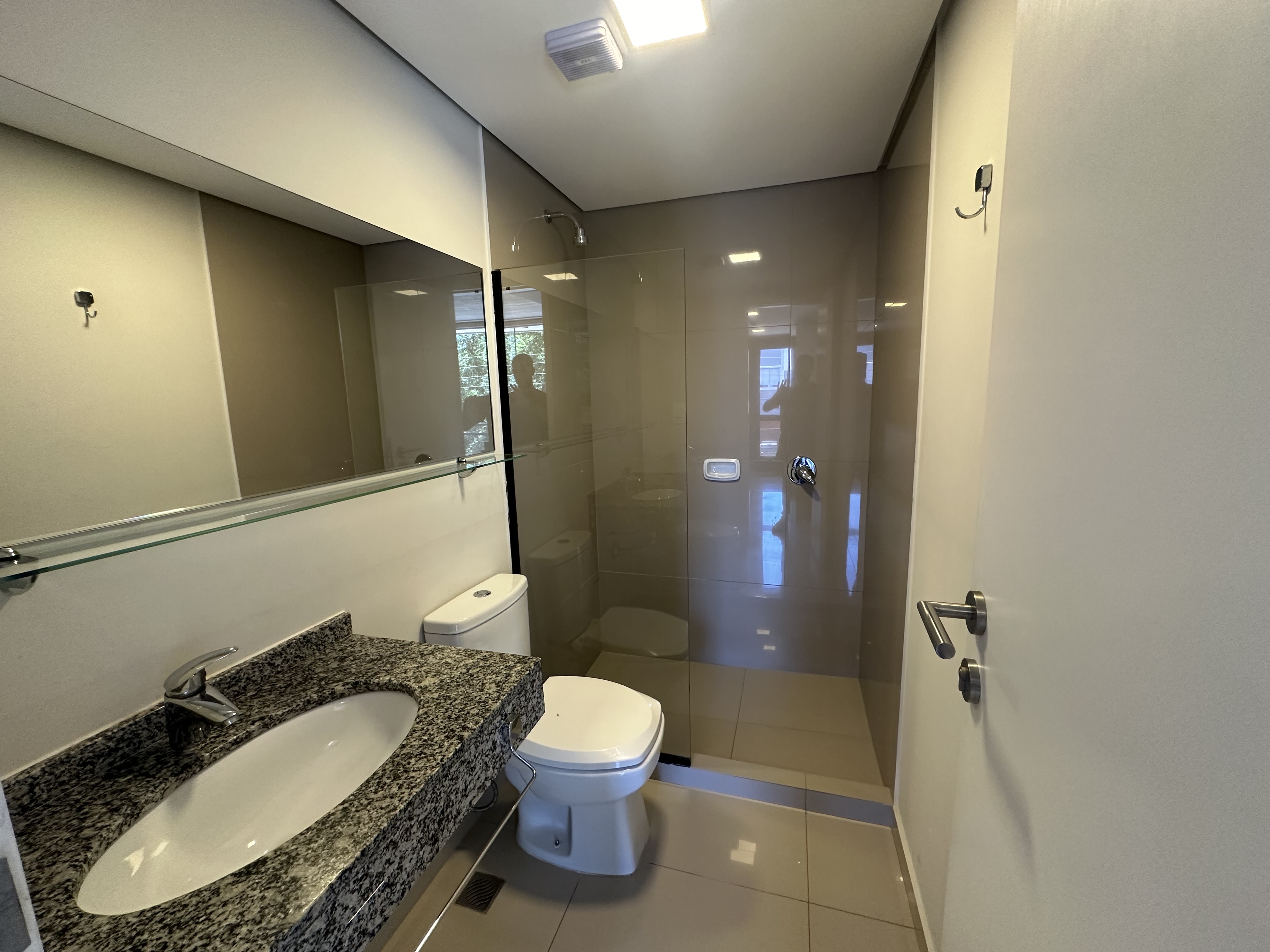 Departamento en venta en America