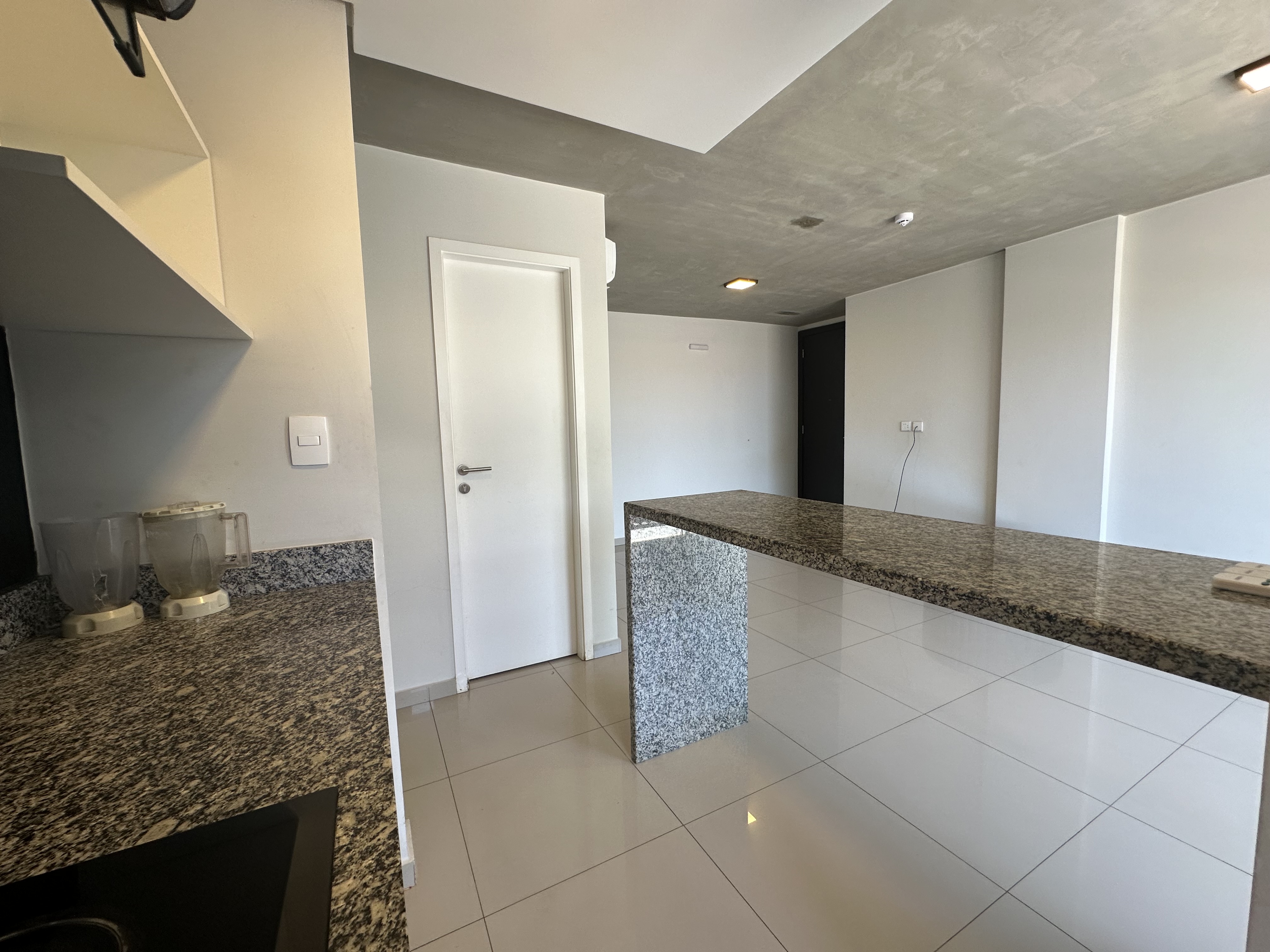 Departamento en venta en America