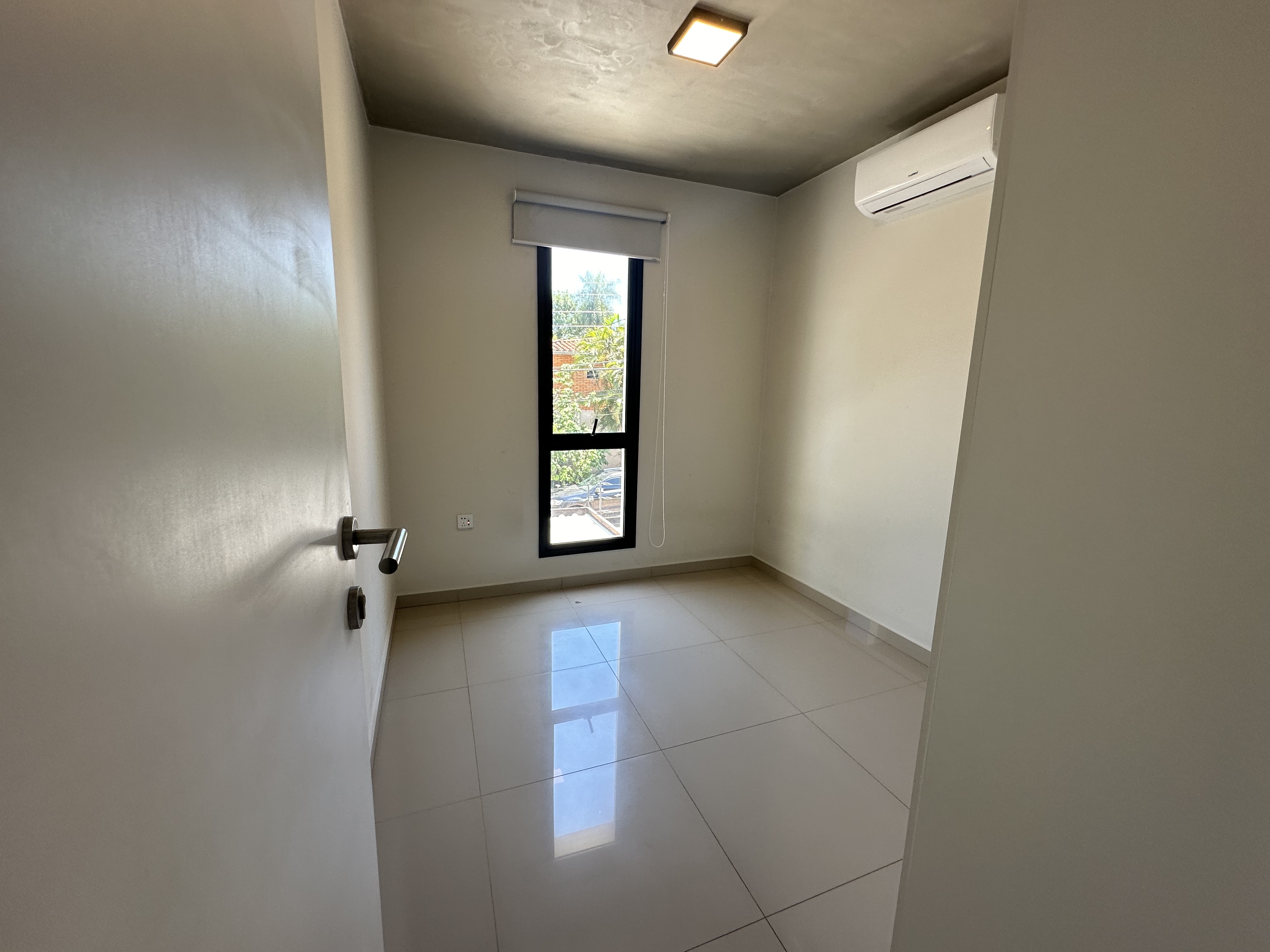 Departamento en venta en America