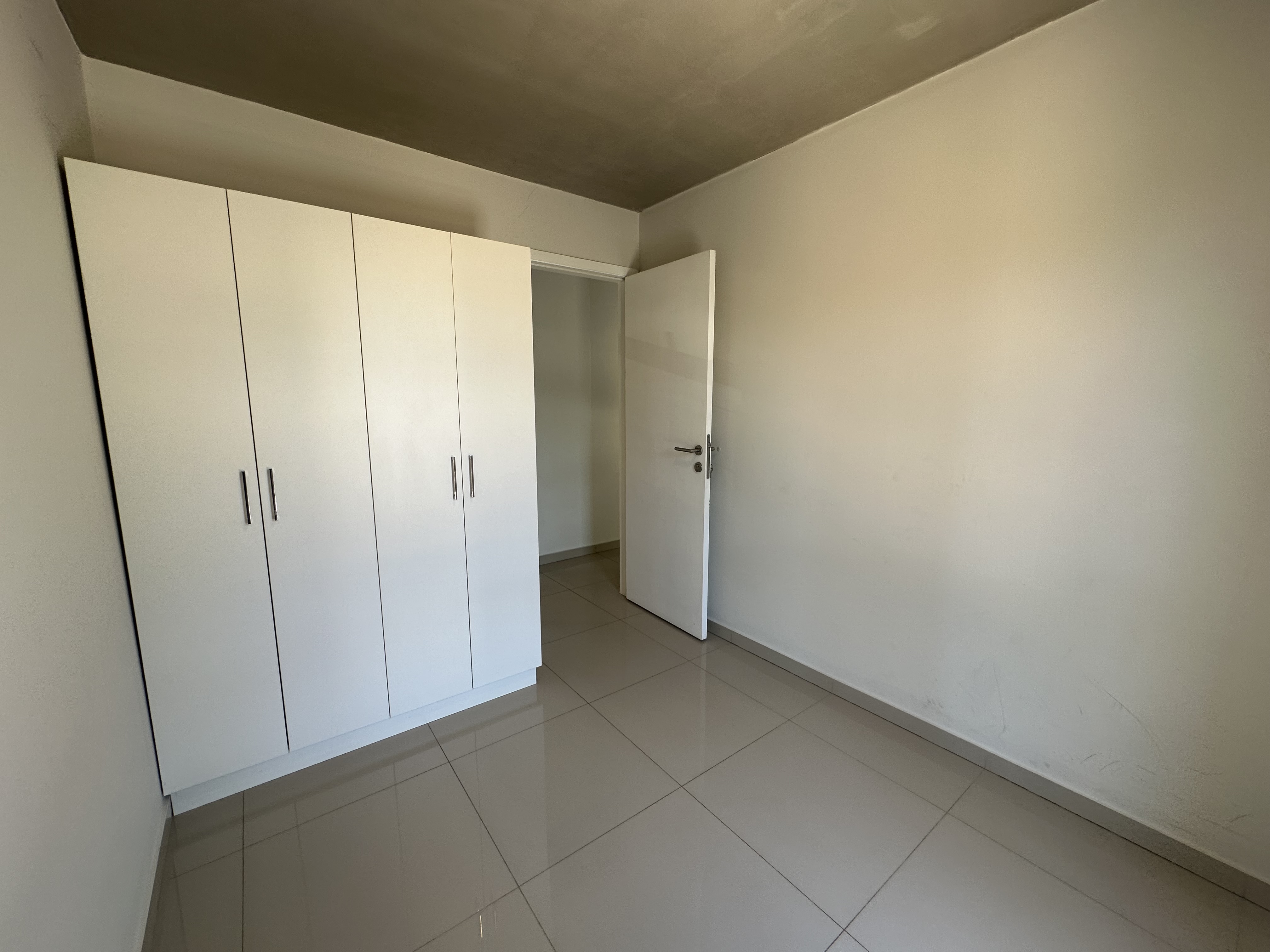 Departamento en venta en America