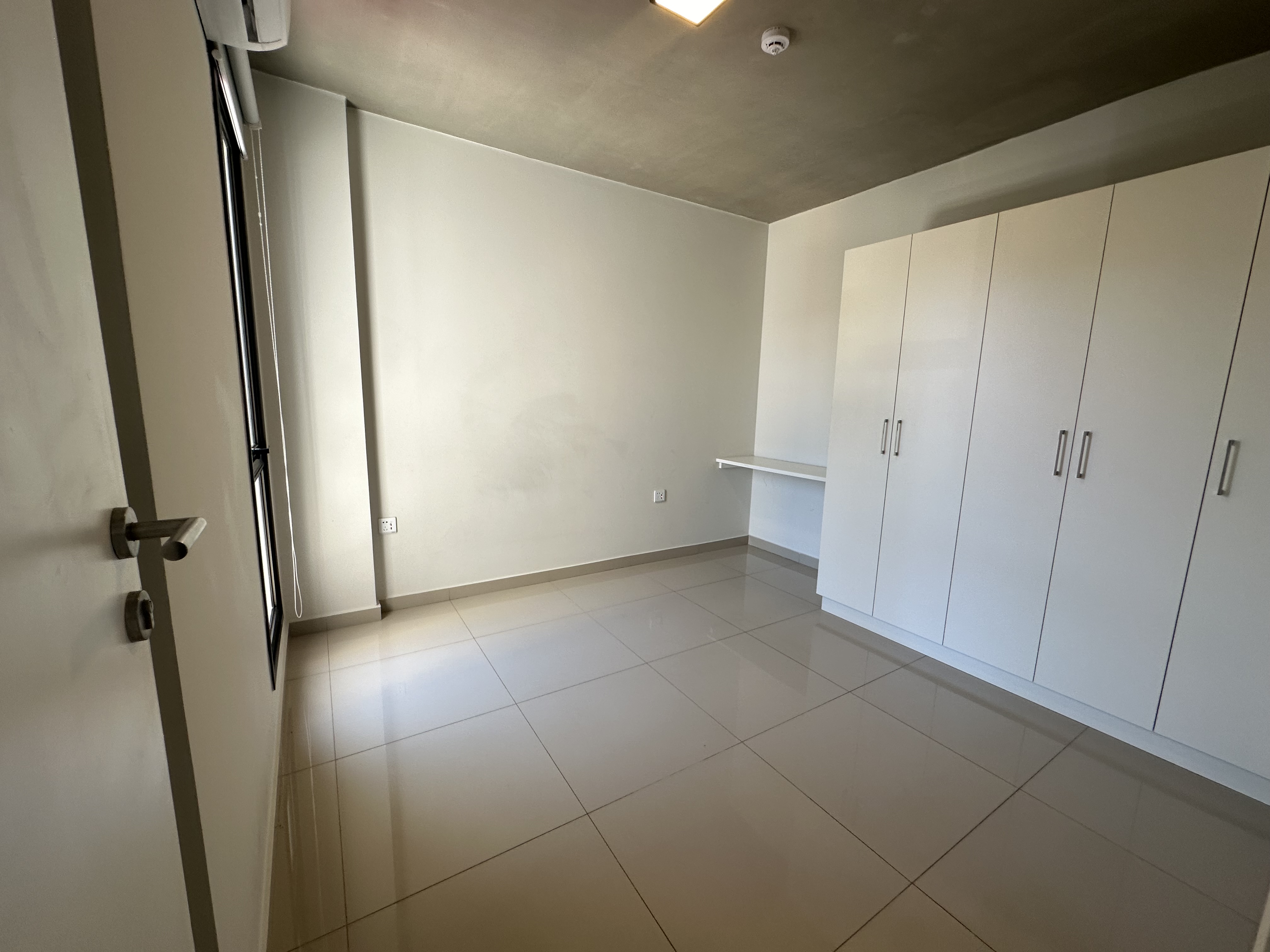 Departamento en venta en America