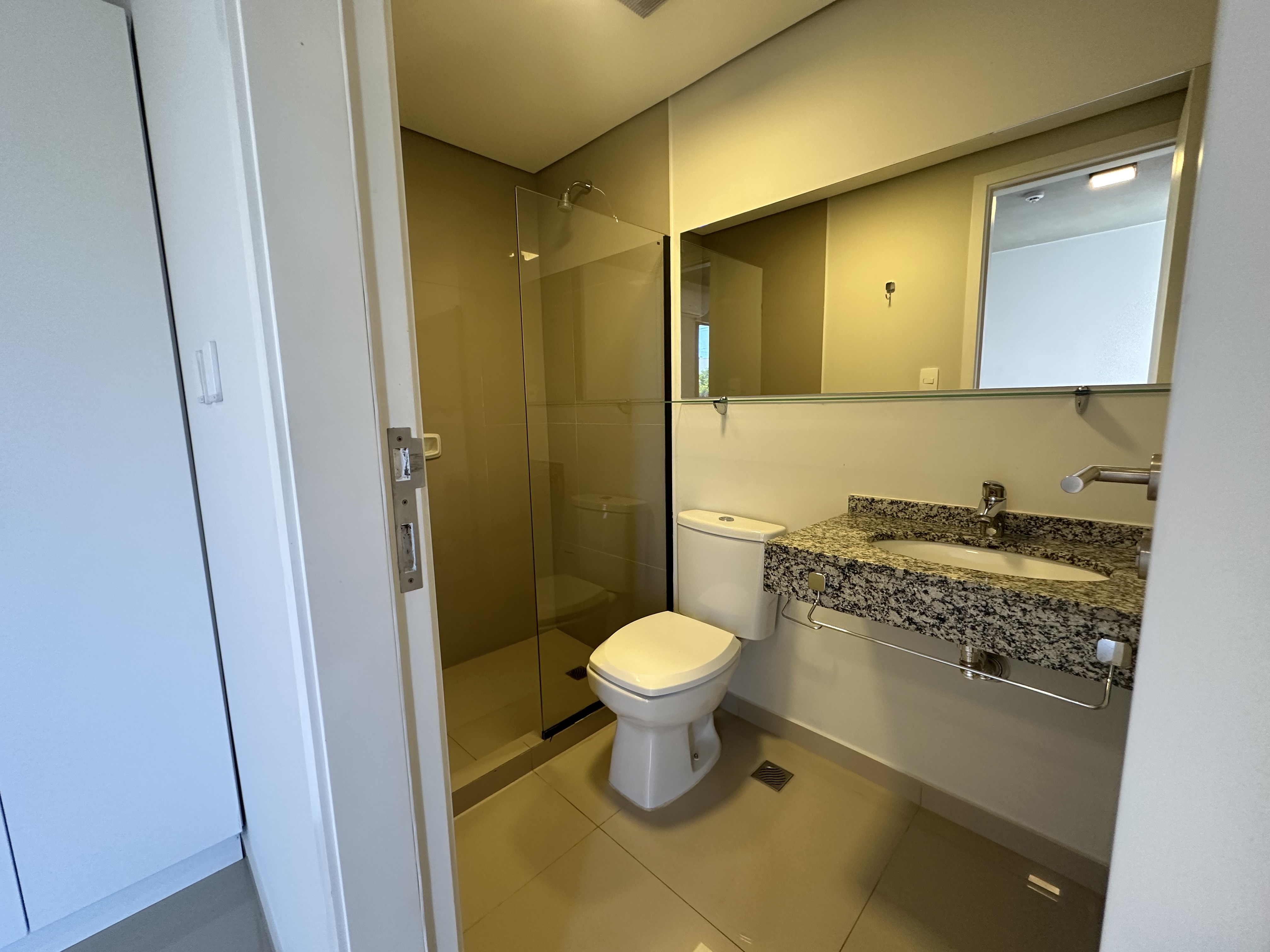 Departamento en venta en America