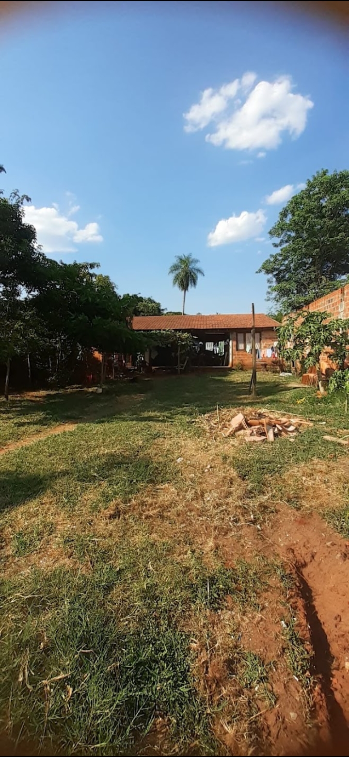 Casa en venta en 14 de Mayo