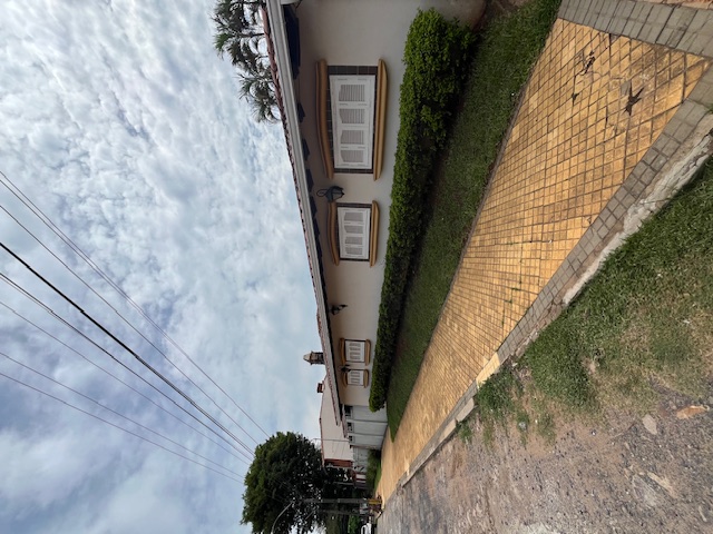 Casa en venta en Herrera