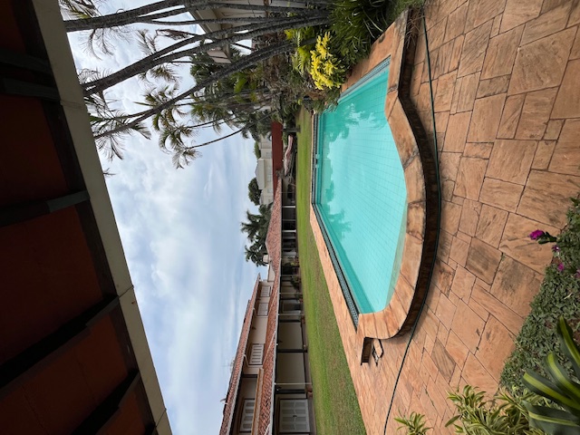 Casa en venta en Herrera
