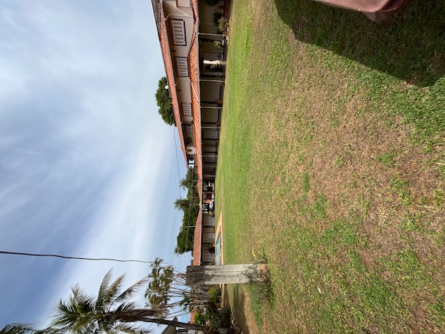 Casa en venta en Herrera