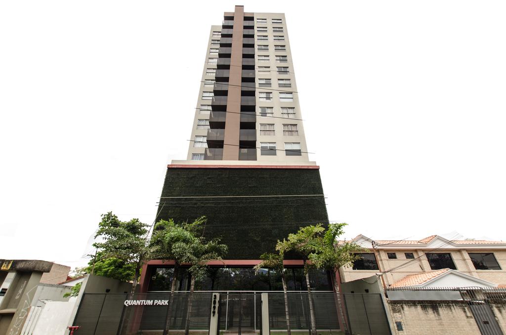 Departamento en venta en San Jorge
