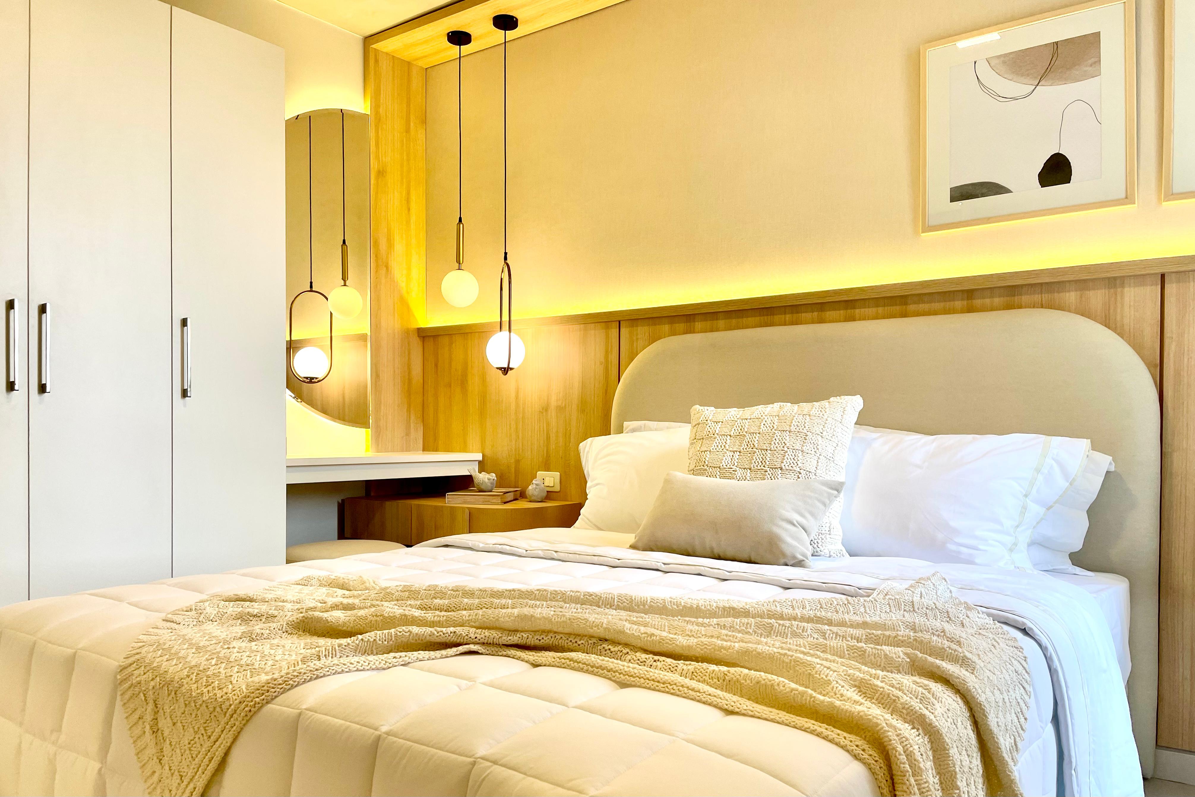 Departamento en venta en Mcal Estigarribia