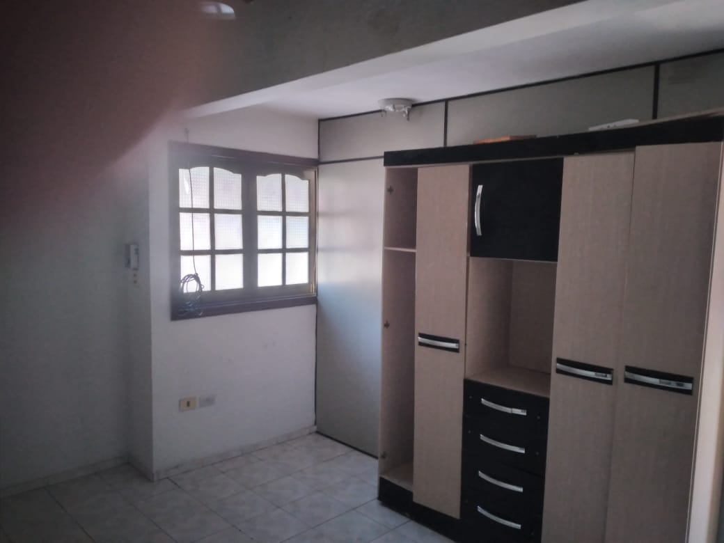 Casa en venta en Maria Auxiliadora