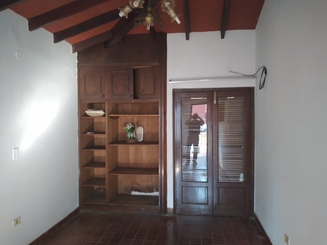 Casa en venta en Maria Auxiliadora