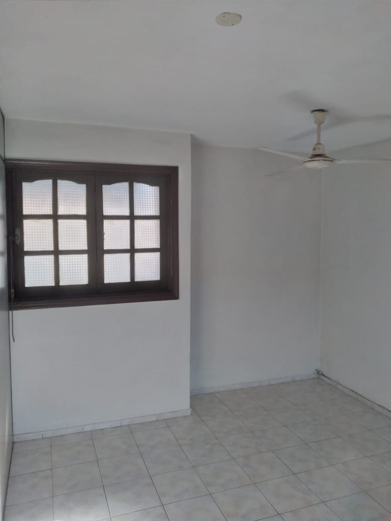 Casa en venta en Maria Auxiliadora