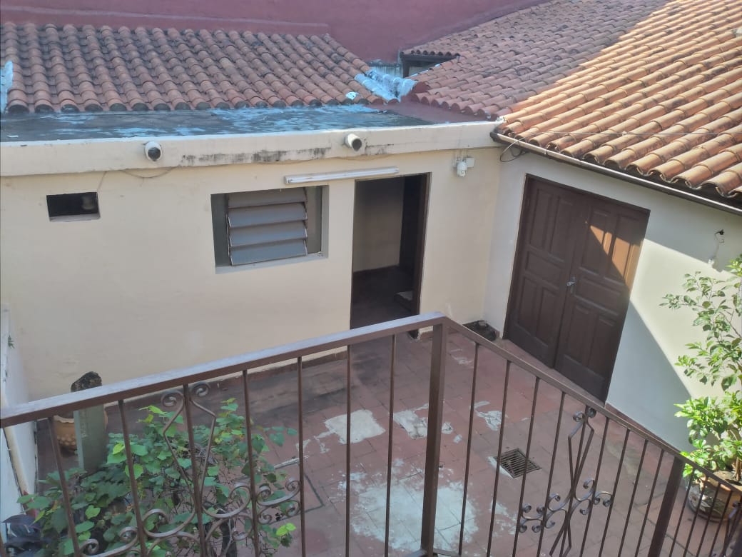 Casa en venta en Maria Auxiliadora