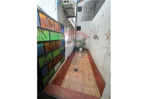 Departamento en alquiler en Obrero