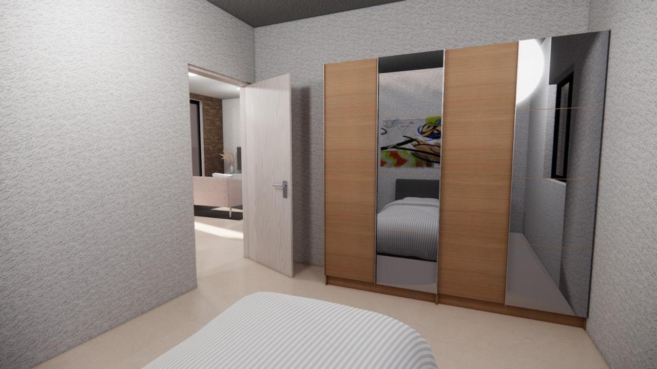 Casa en venta en Itapuami