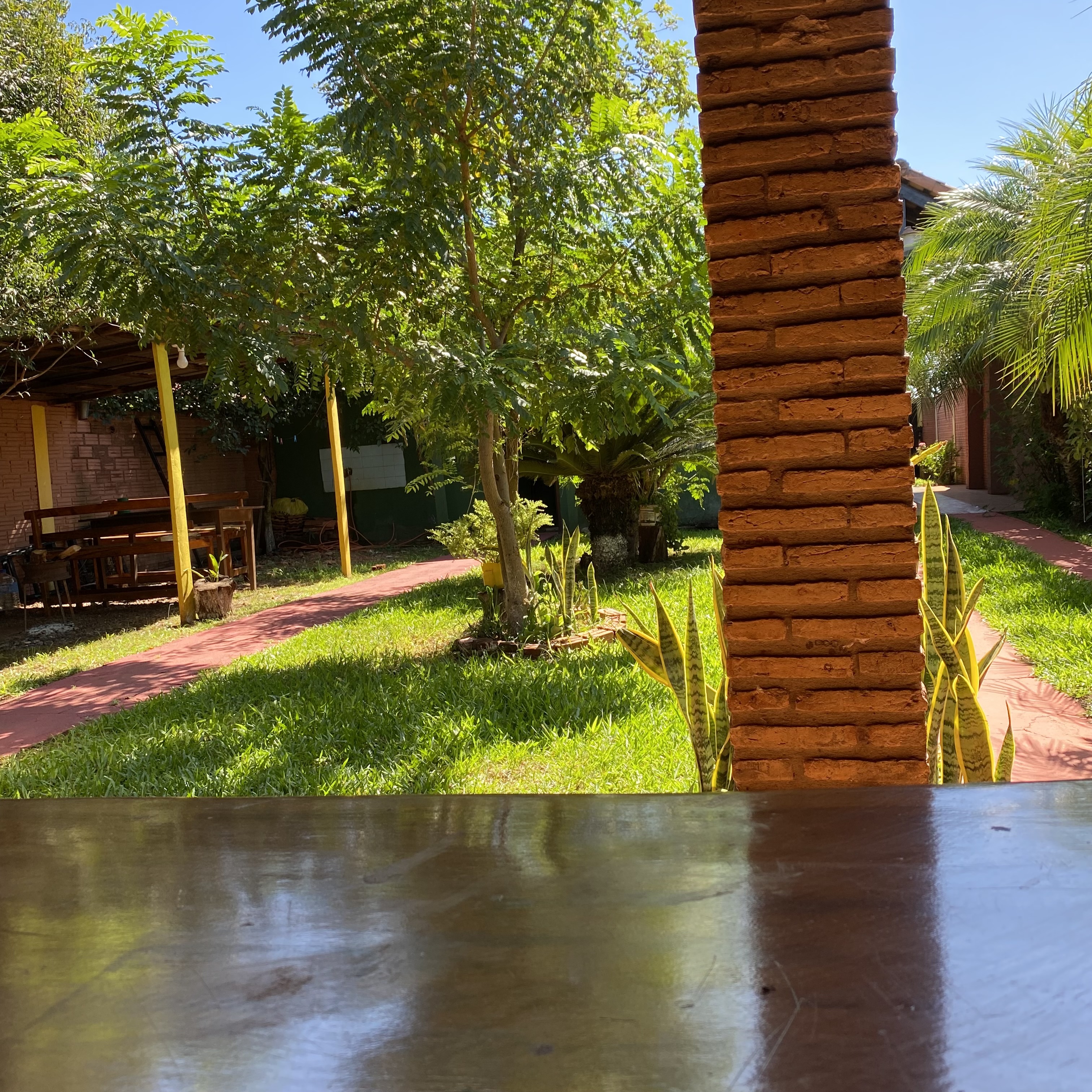 Casa en venta en Las  Mercedes