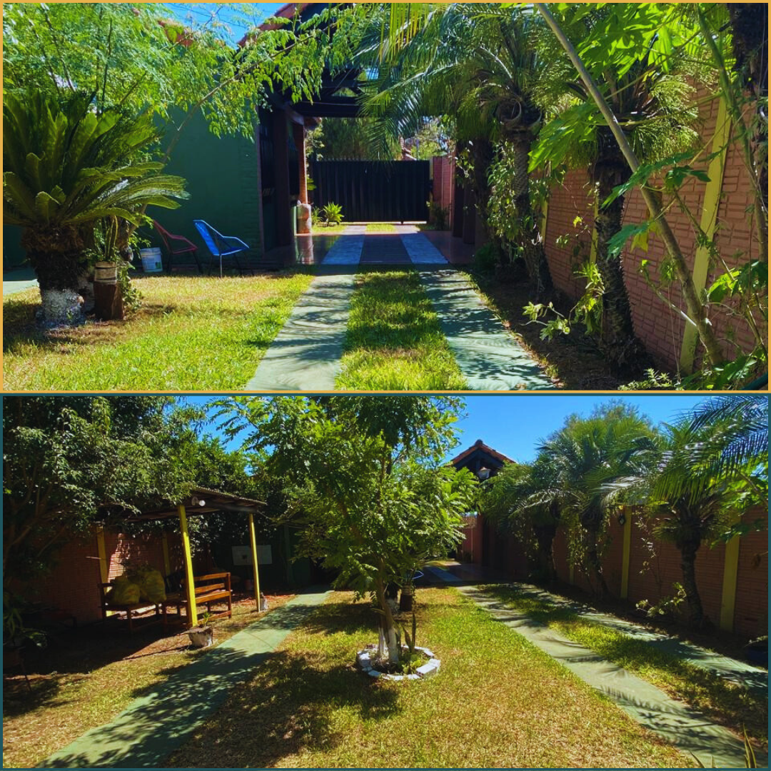 Casa en venta en Las Mercedes