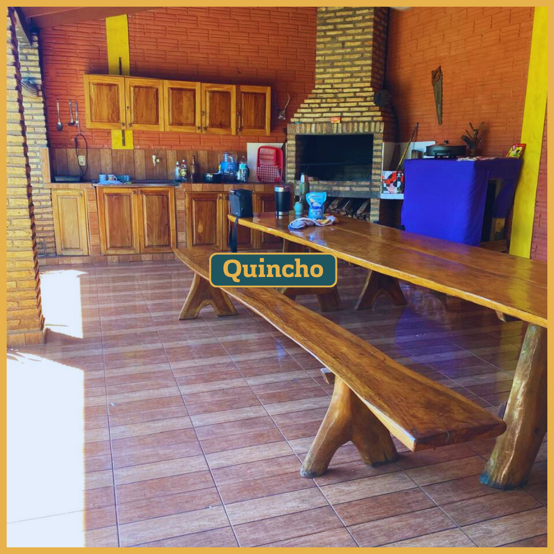 Casa en venta en Las Mercedes