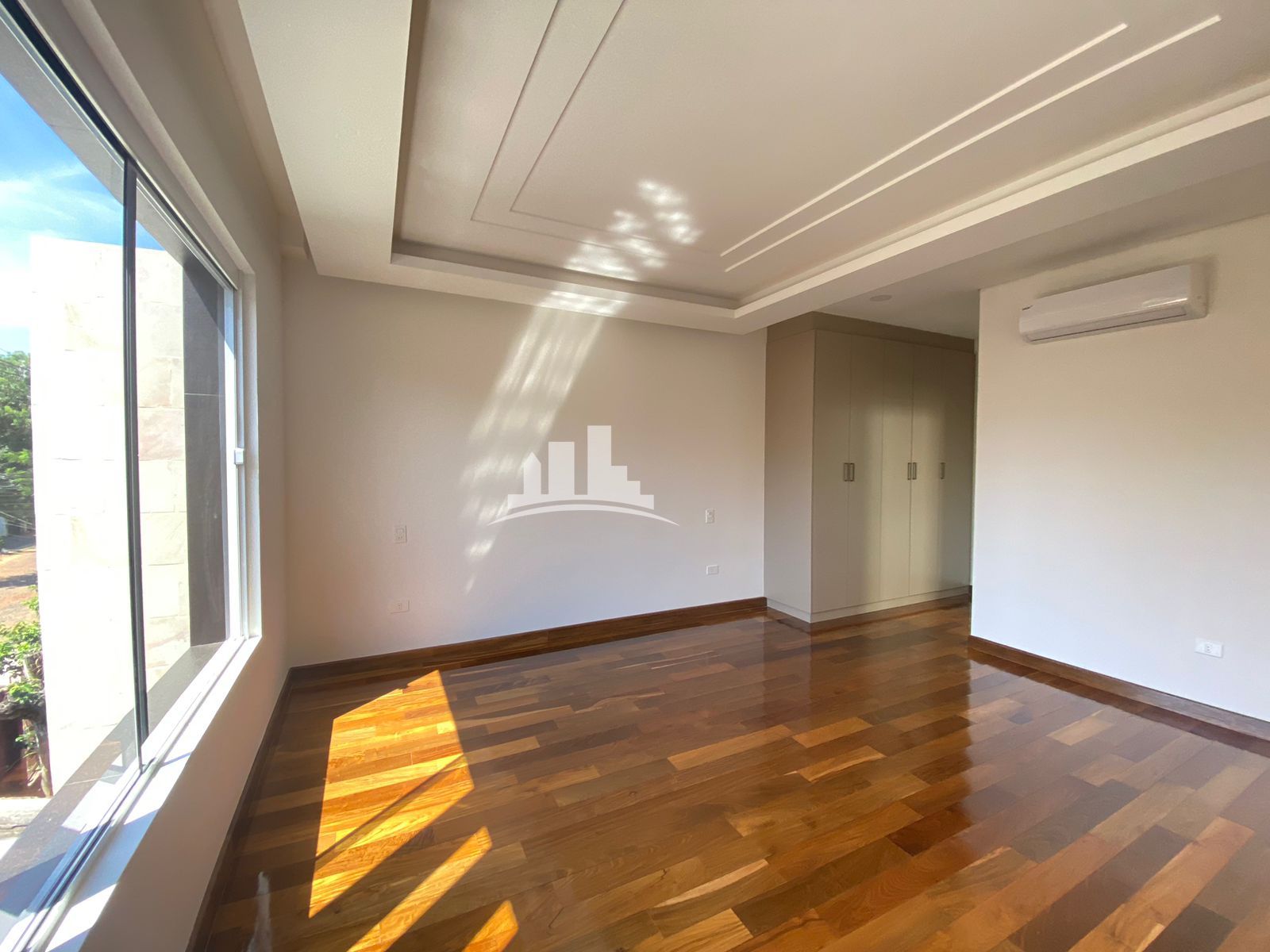 Casa en venta en Mburucuya