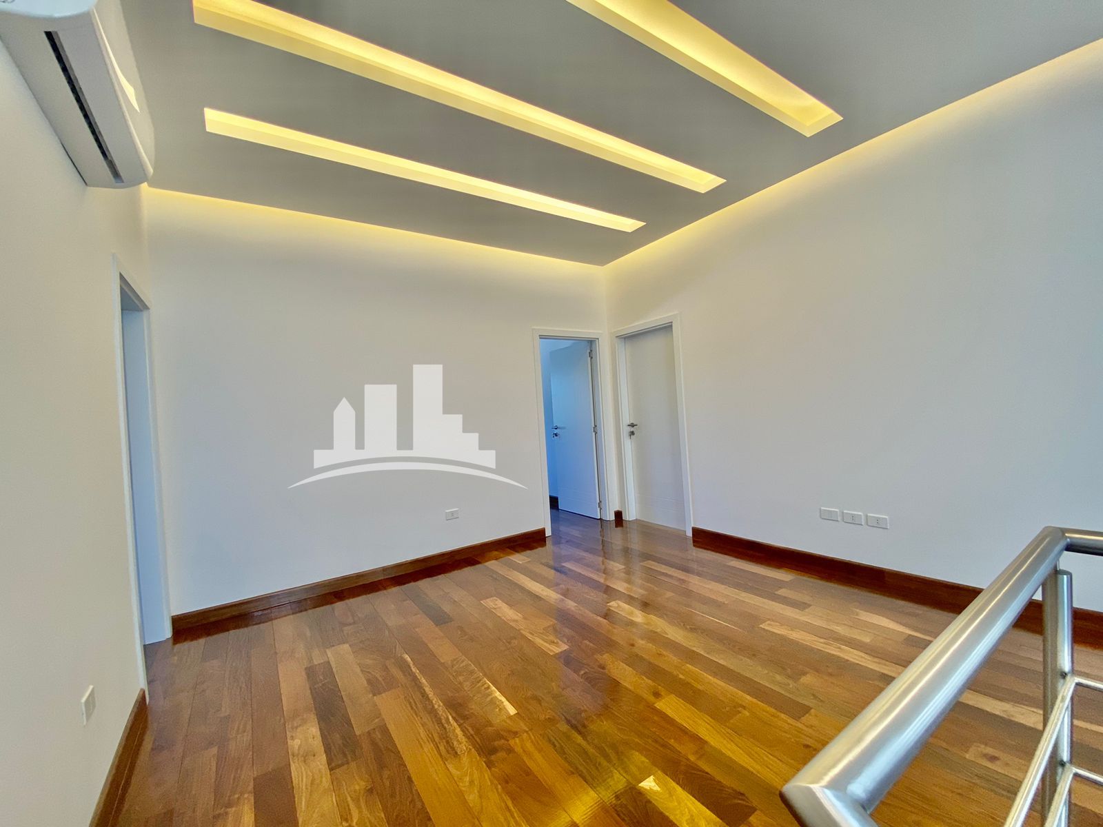 Casa en venta en Mburucuya