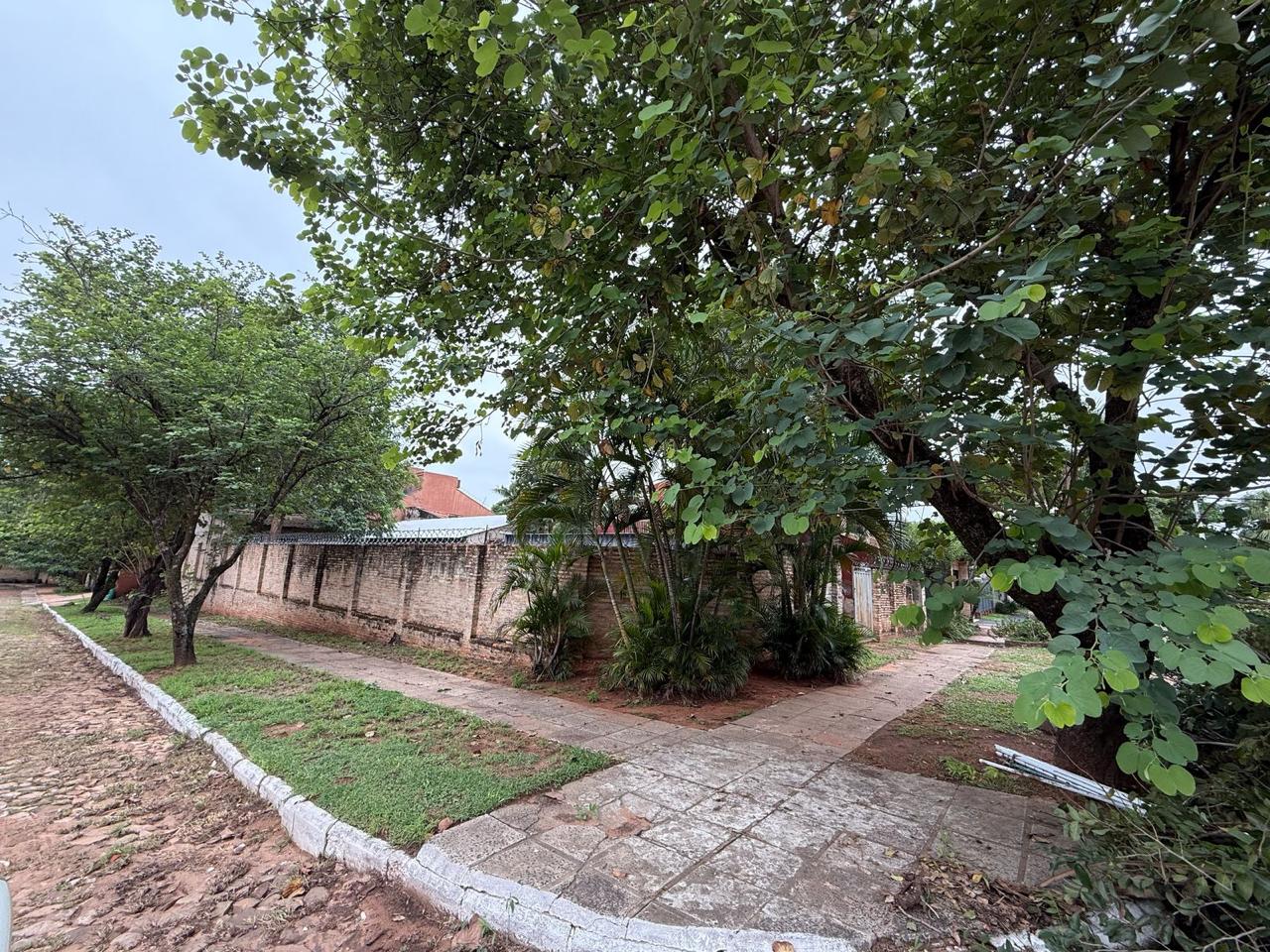 Terreno en venta en Manora