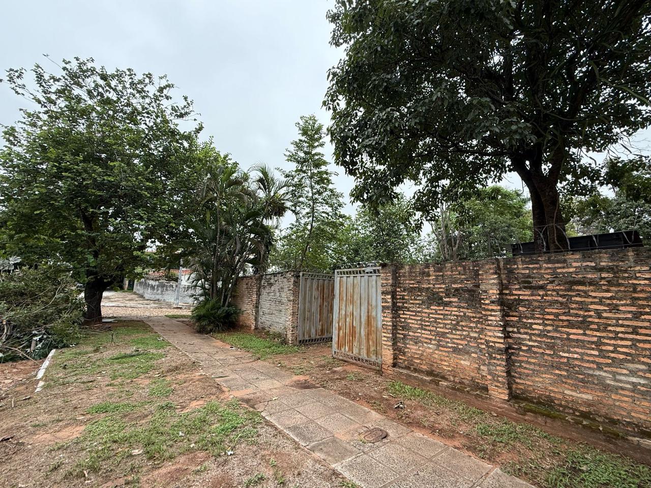 Terreno en venta en Manora