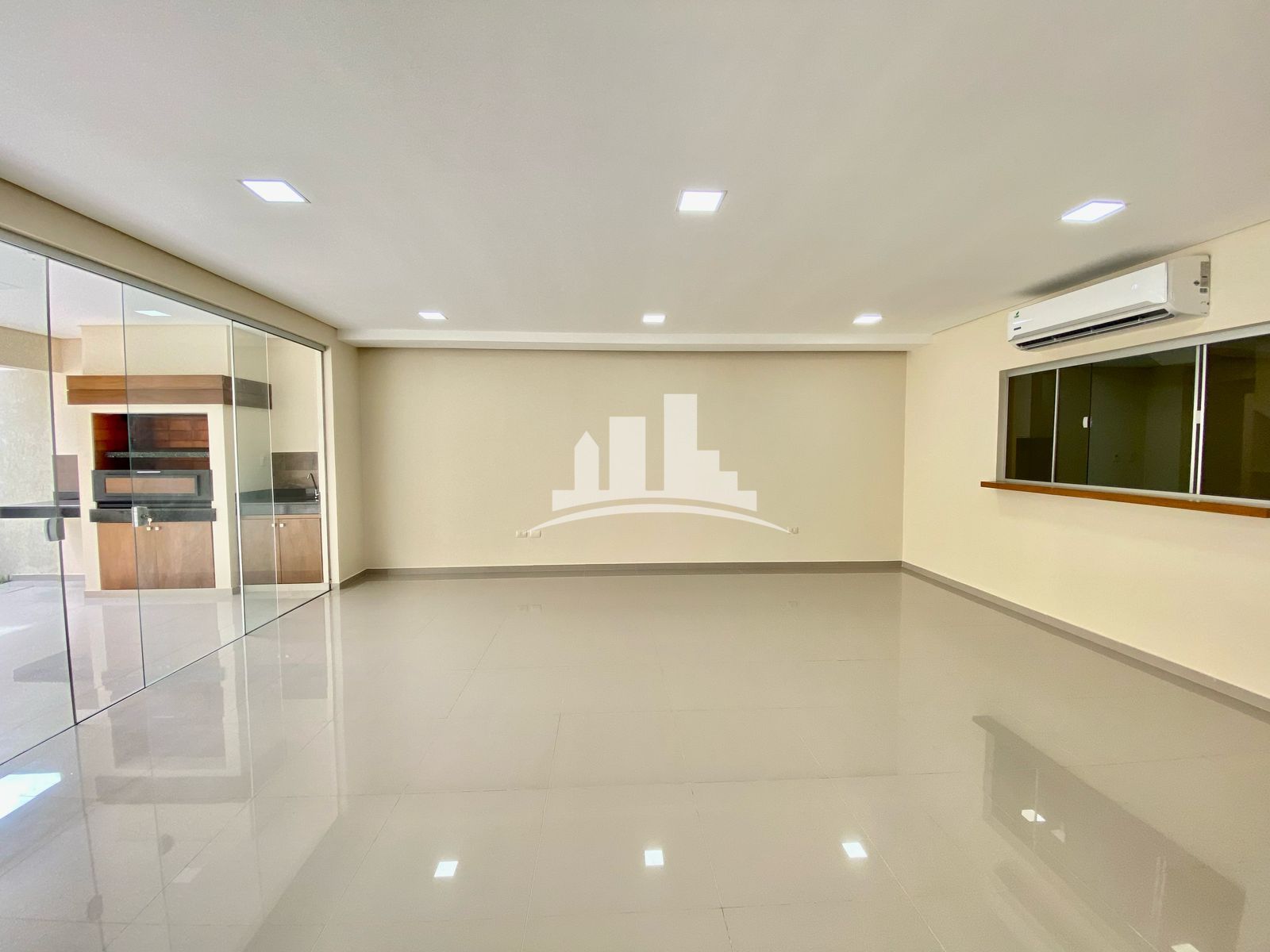 Dúplex en venta en Mburucuya