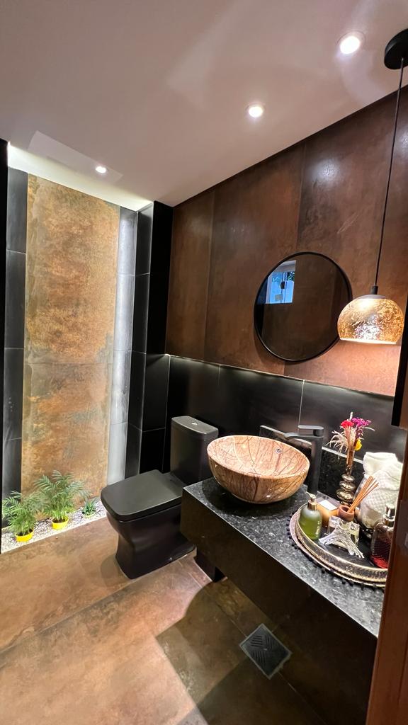 Dúplex en venta en Loma Merlo