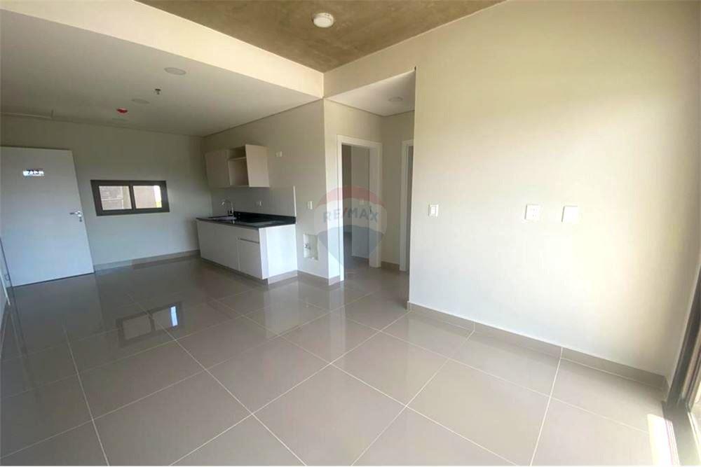 Departamento en venta en Ytay