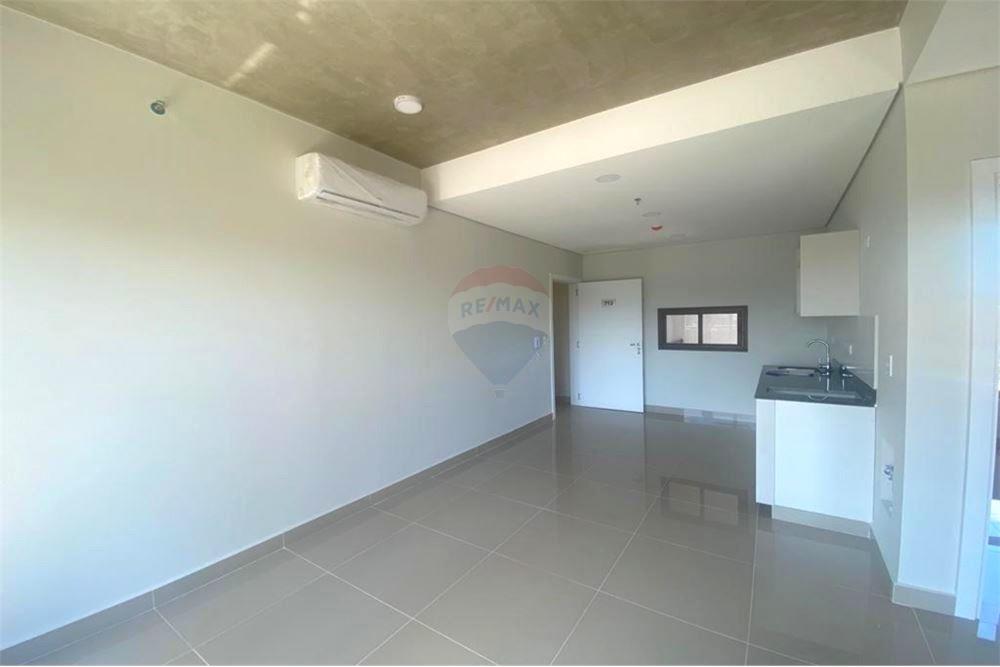 Departamento en venta en Ytay
