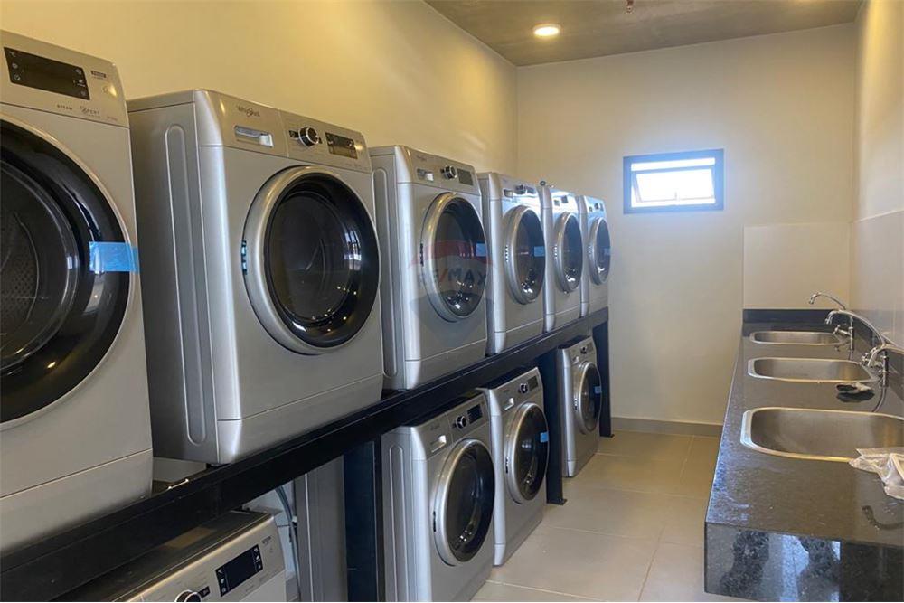 Departamento en venta en Ytay