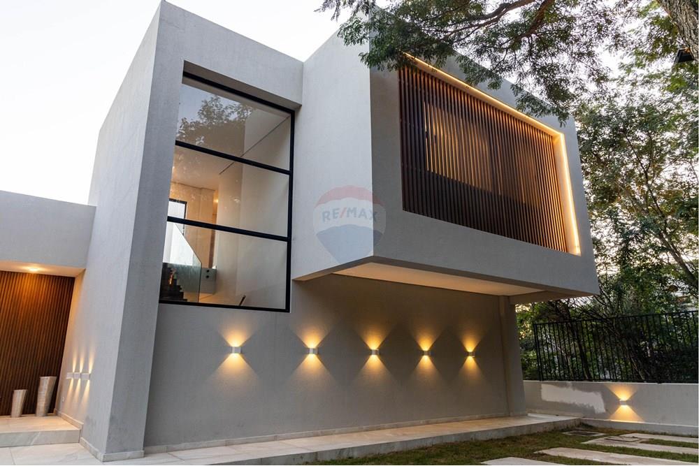 Casa en venta en San Bernardino