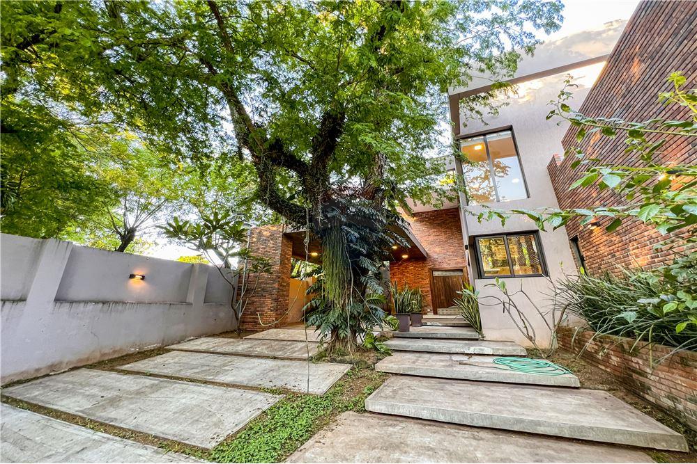 Casa en venta en San Bernardino