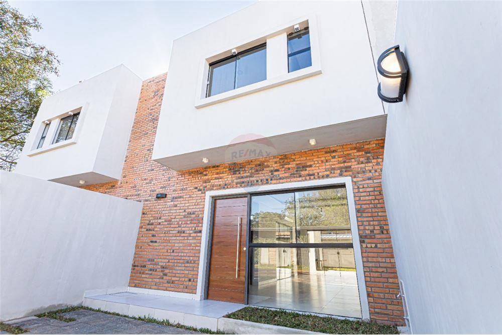 Dúplex en venta en San Miguel