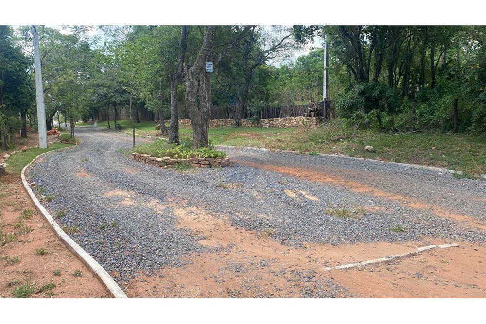 Terreno en venta en Ciervo Kua