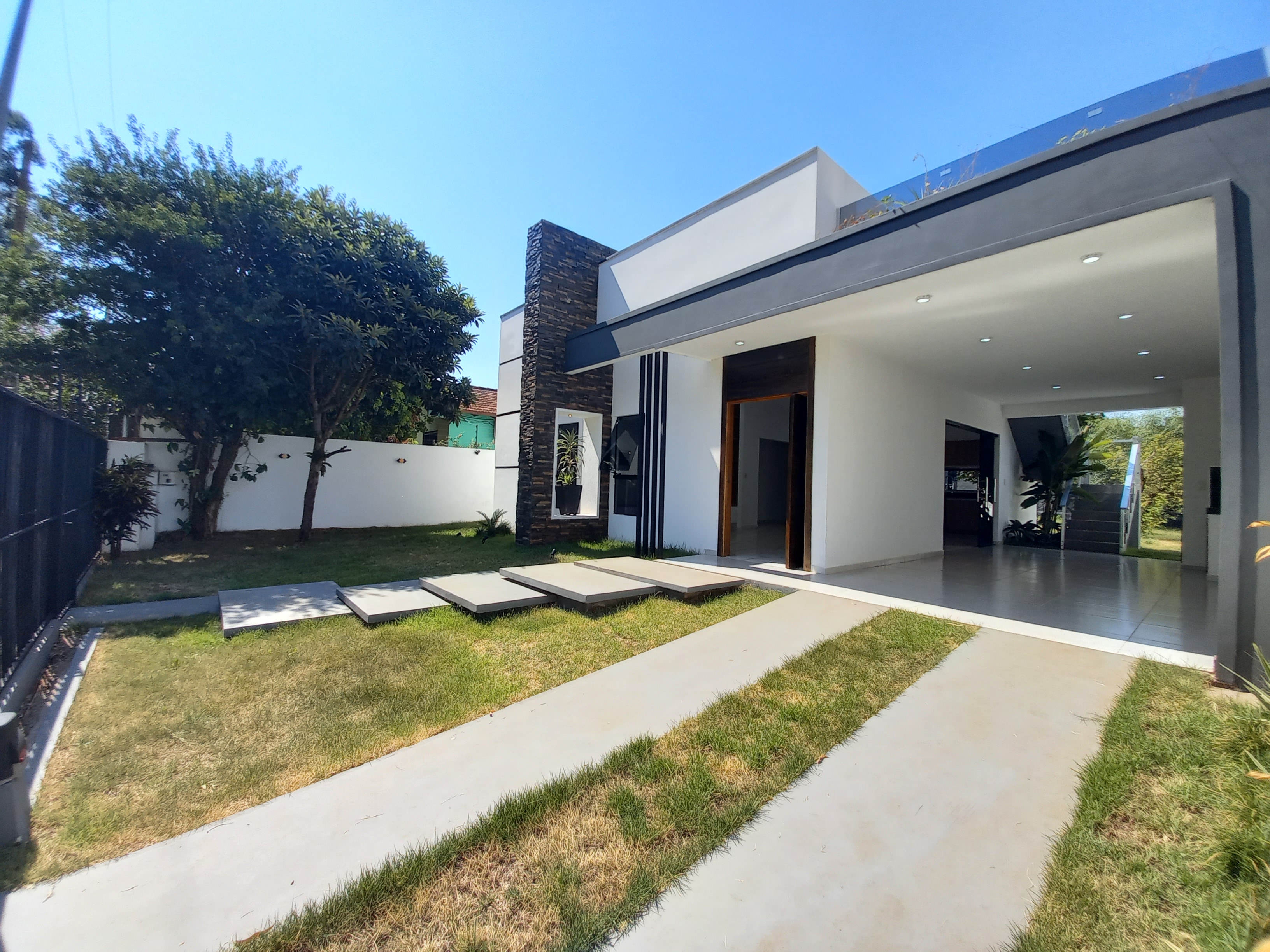 Casa en venta en San Pedro