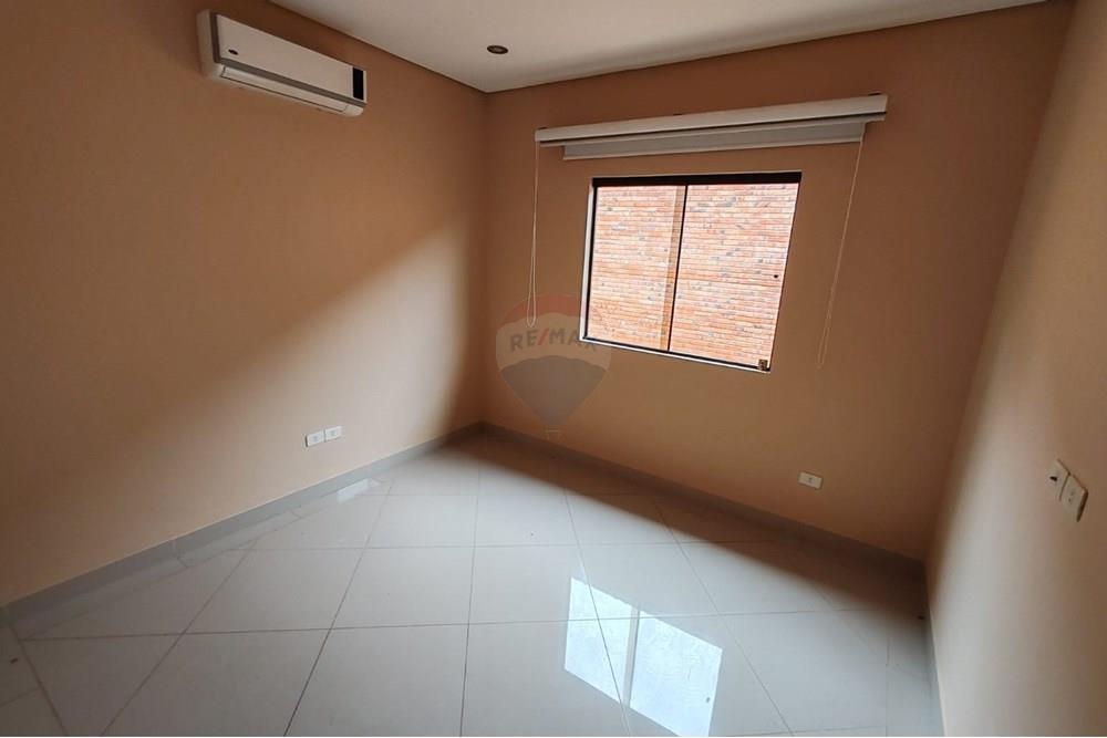 Casa en venta en San Lorenzo