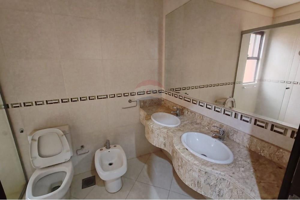 Casa en venta en San Lorenzo