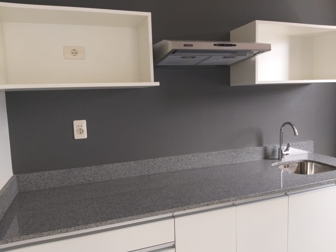 Departamento en venta en SANTA MARGARITA