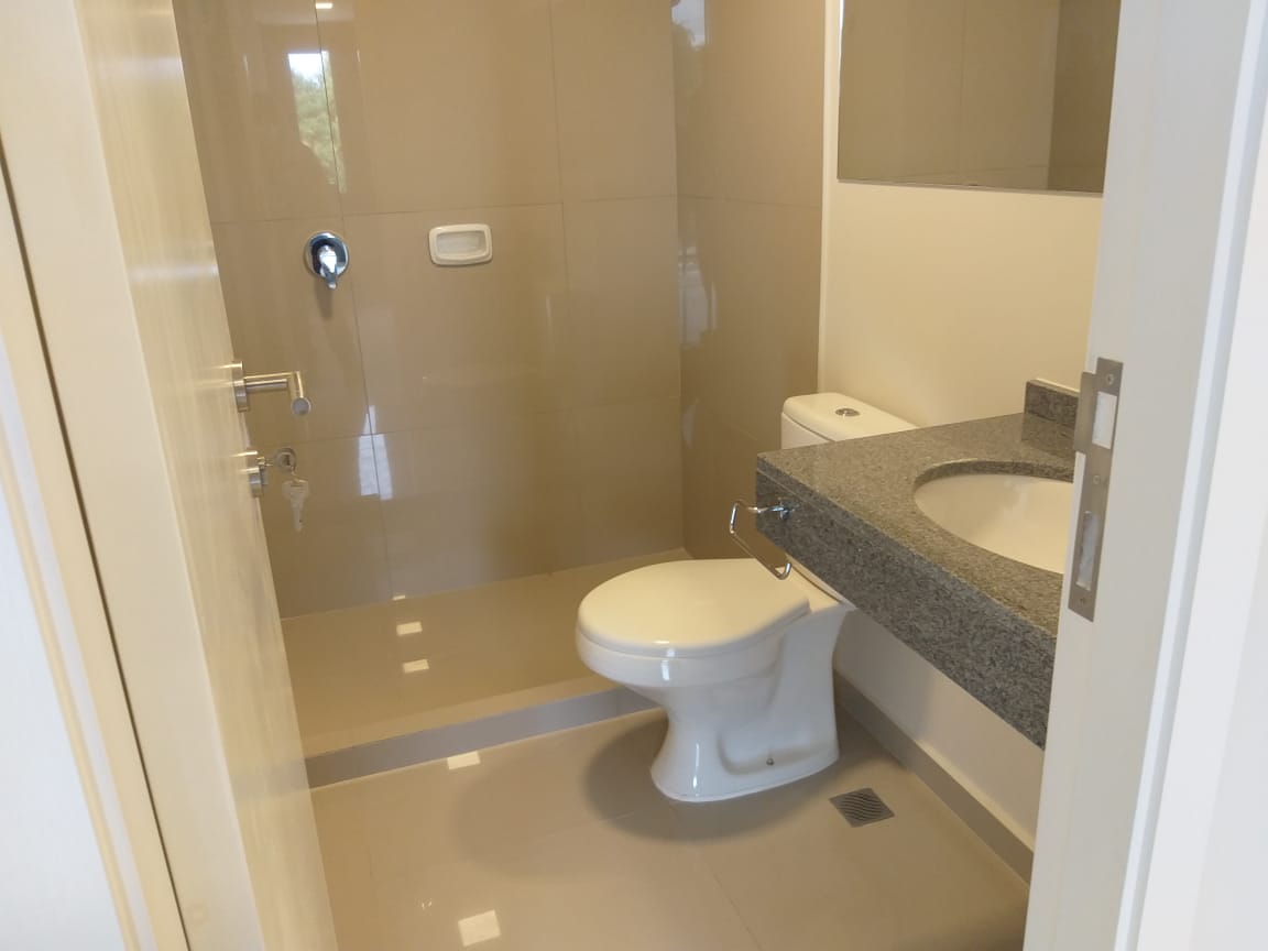 Departamento en venta en SANTA MARGARITA