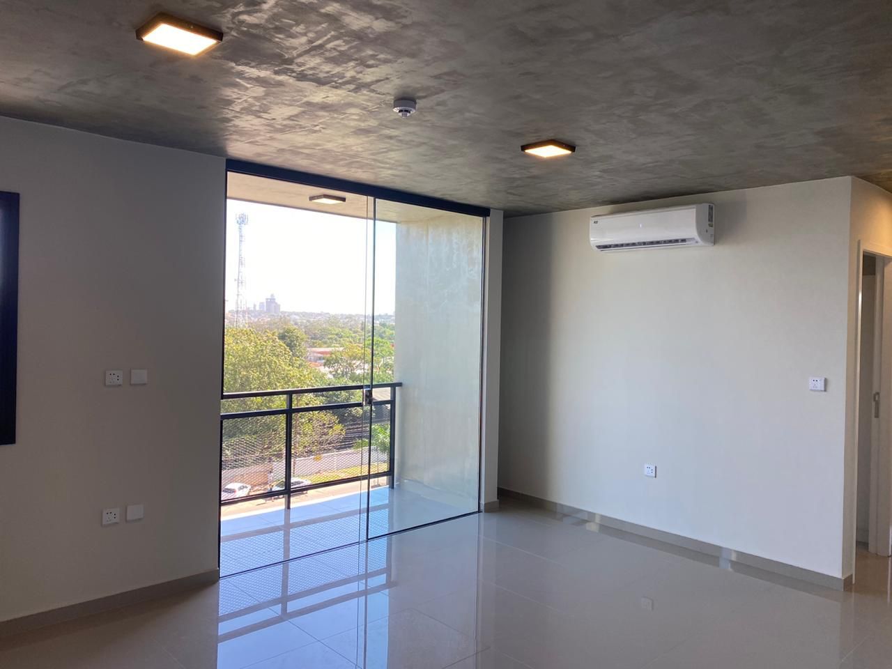 Departamento en venta en SANTA MARGARITA