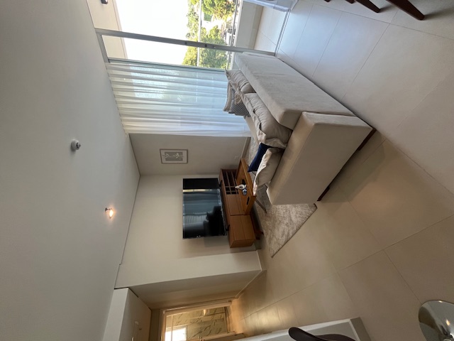 Departamento en venta en Mburucuya