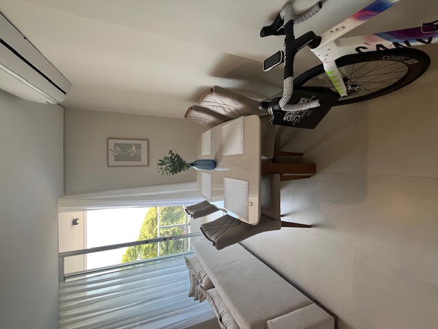 Departamento en venta en Mburucuya
