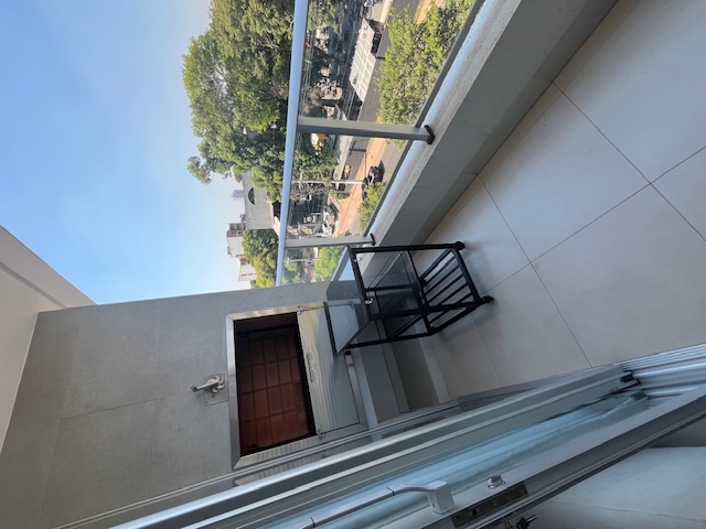 Departamento en venta en Mburucuya