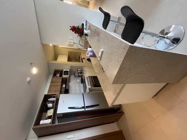 Departamento en venta en Mburucuya