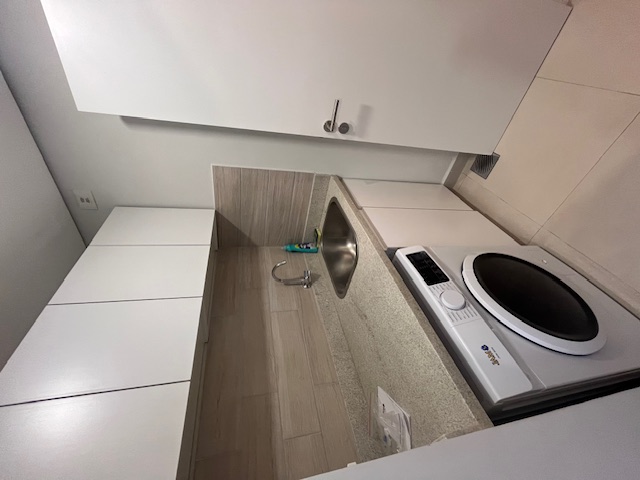 Departamento en venta en Mburucuya